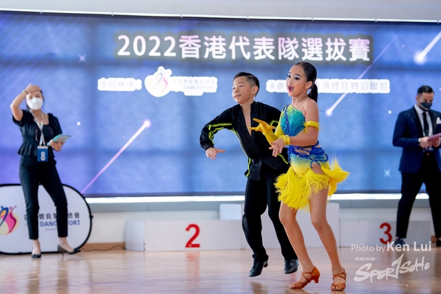 20221009 Dance-1624