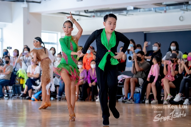20221009 Dance-1625