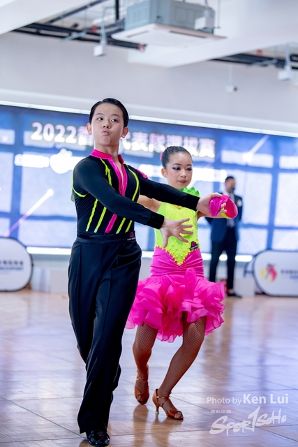 20221009 Dance-1124