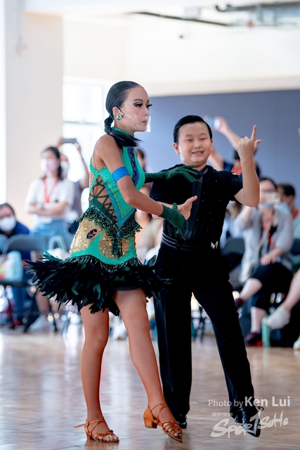 20221009 Dance-1125