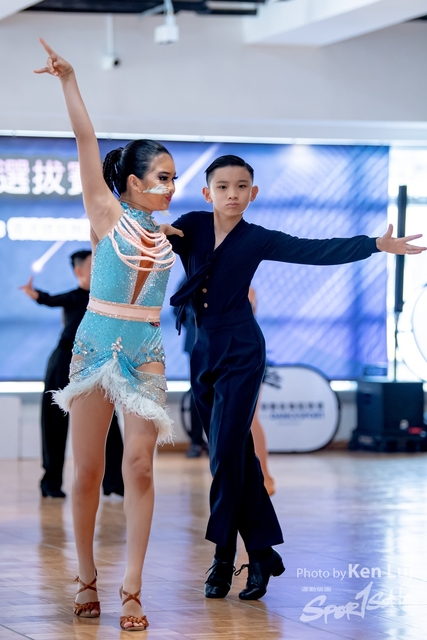 20221009 Dance-1627