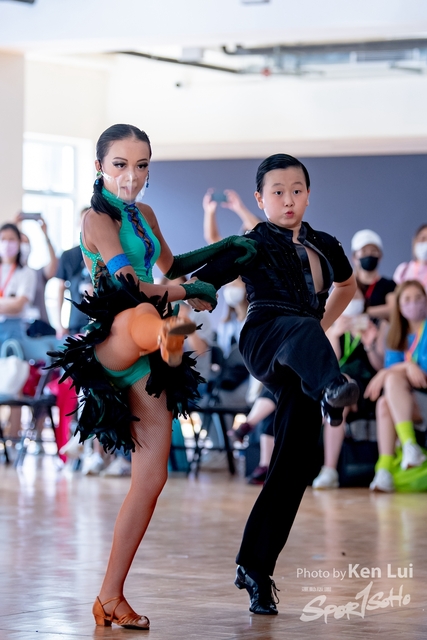 20221009 Dance-1126