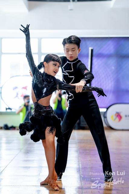 20221009 Dance-1629