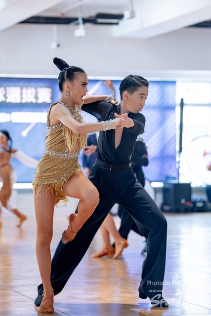 20221009 Dance-1631