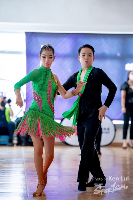 20221009 Dance-1632