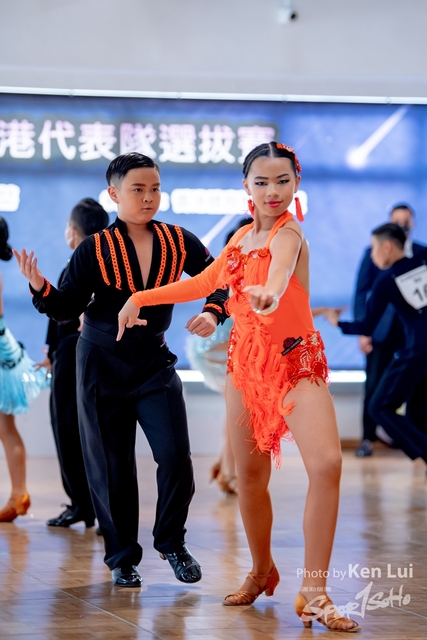 20221009 Dance-1633