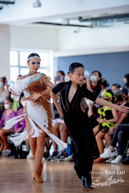 20221009 Dance-1634