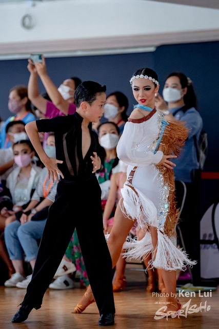 20221009 Dance-1635