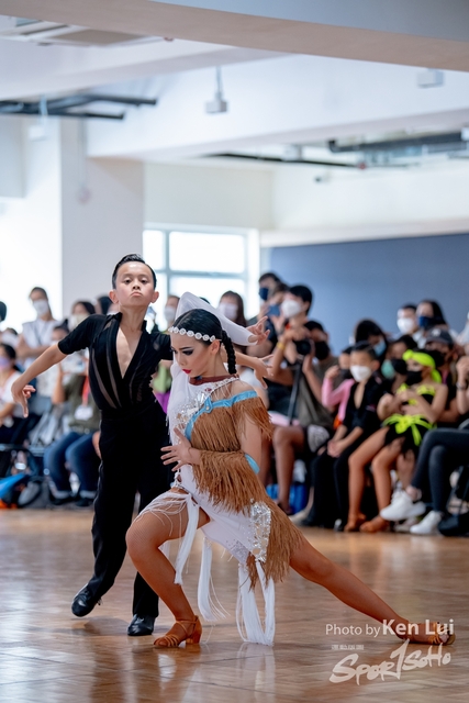 20221009 Dance-1637