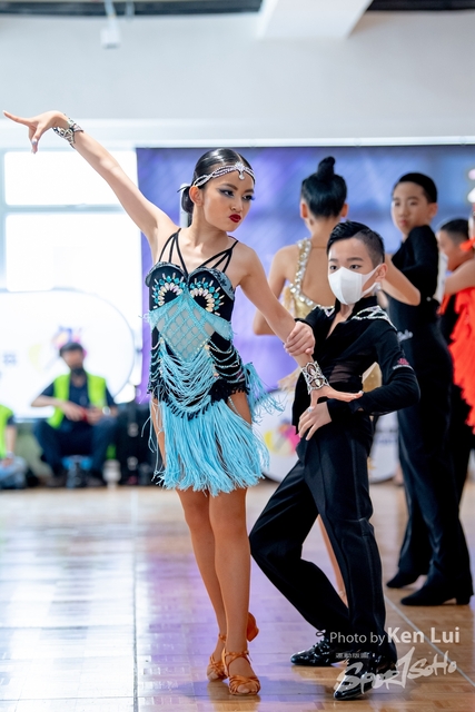 20221009 Dance-1638