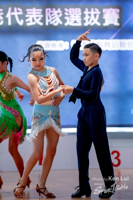 20221009 Dance-1639