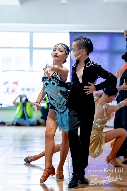 20221009 Dance-1640