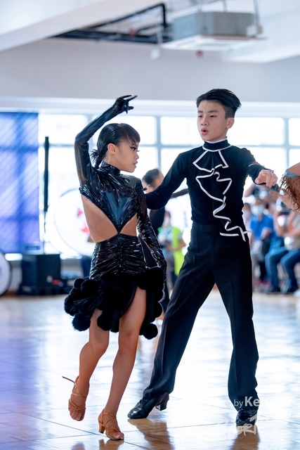 20221009 Dance-1641