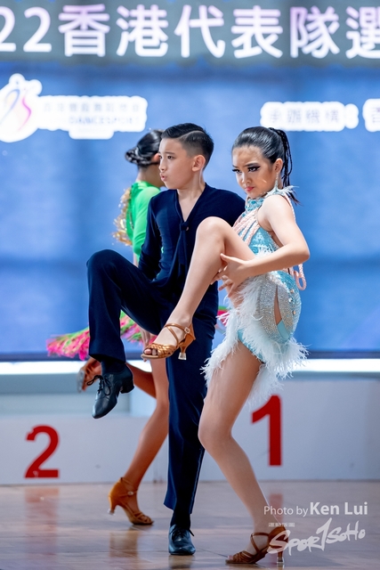20221009 Dance-1642