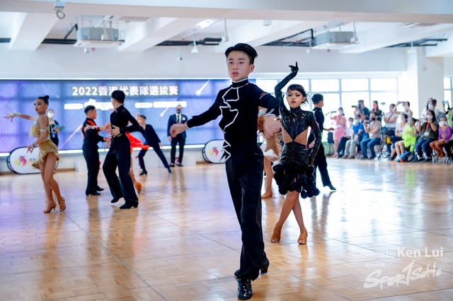 20221009 Dance-1644