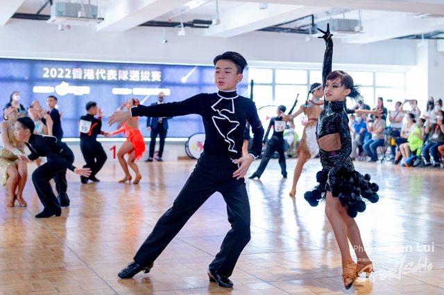 20221009 Dance-1645