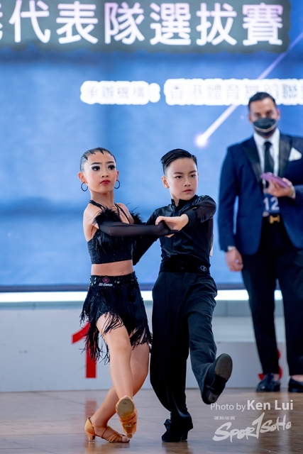 20221009 Dance-1646