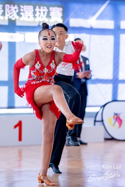 20221009 Dance-1145