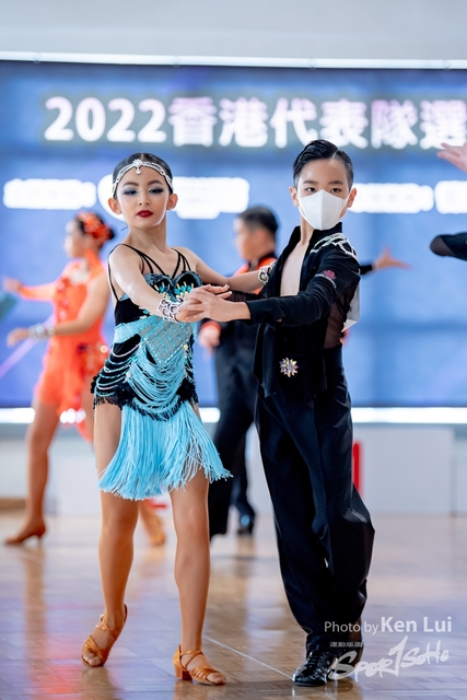 20221009 Dance-1647