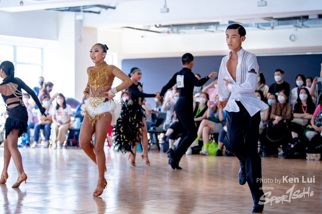 20221009 Dance-1146