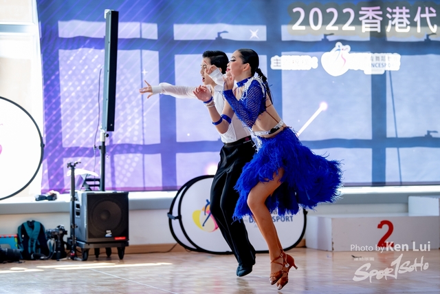 20221009 Dance-1147