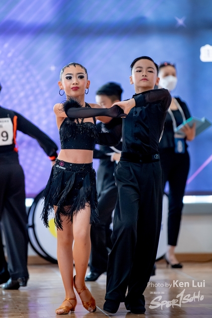 20221009 Dance-1649