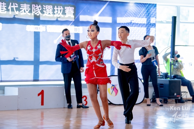 20221009 Dance-1148