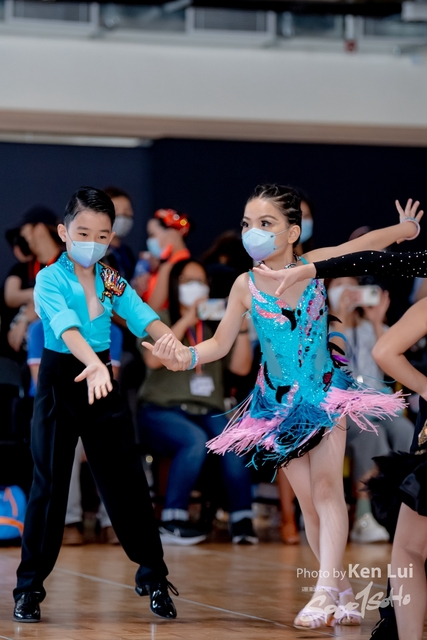 20221009 Dance-1650