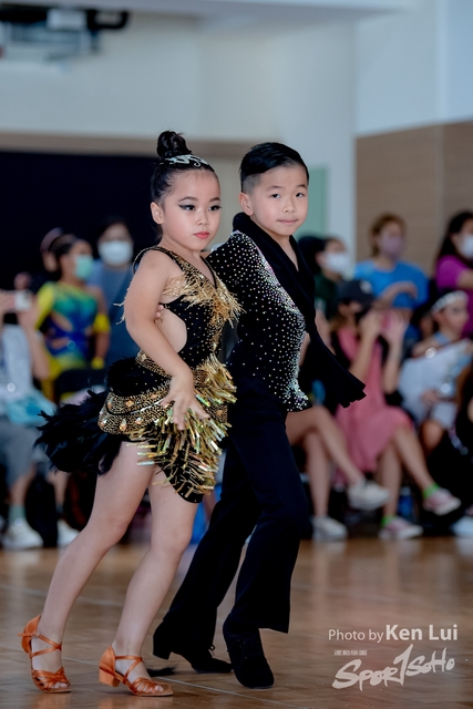 20221009 Dance-1651