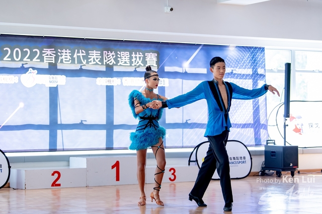 20221009 Dance-1150