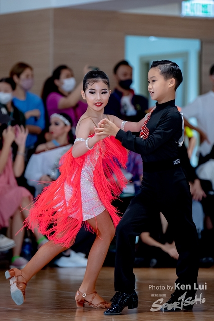 20221009 Dance-1653