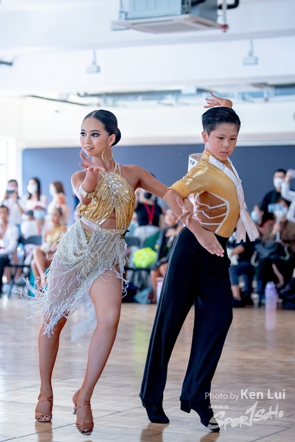 20221009 Dance-1152