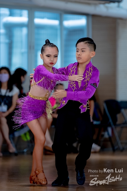 20221009 Dance-1654
