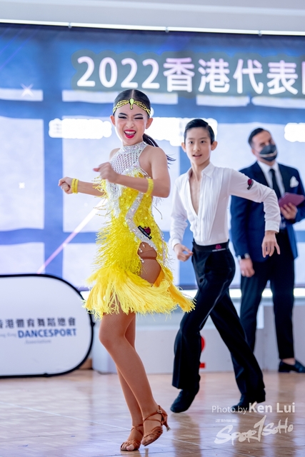 20221009 Dance-1154