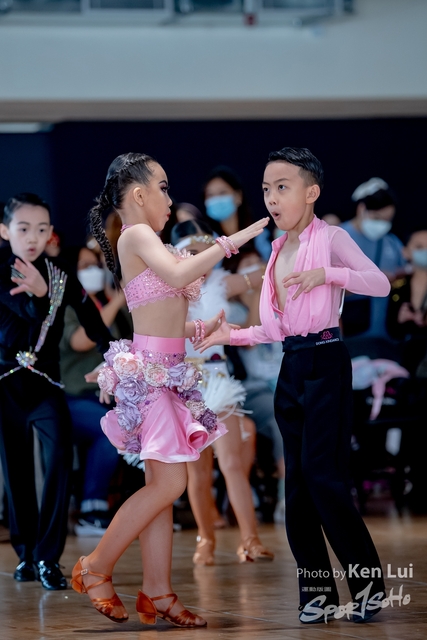 20221009 Dance-1656