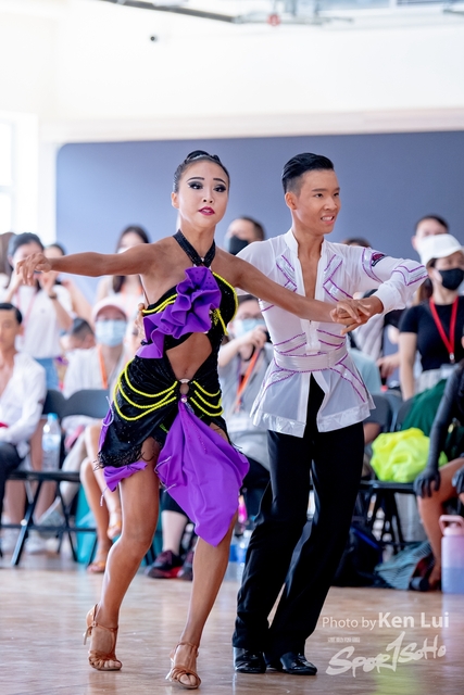20221009 Dance-1155