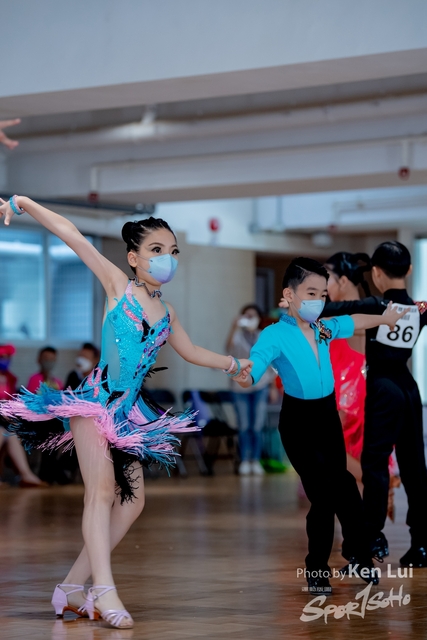 20221009 Dance-1657