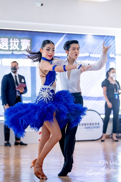 20221009 Dance-1156
