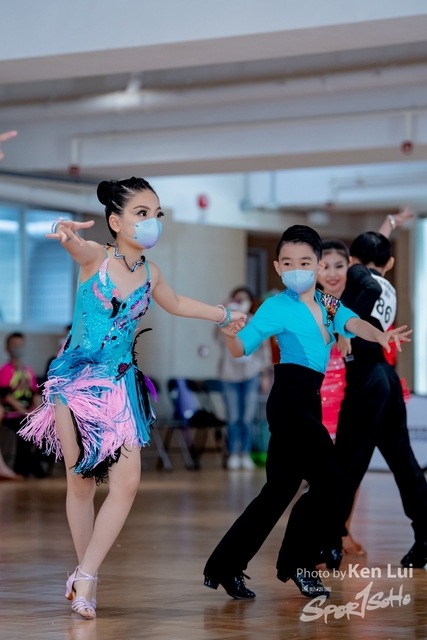 20221009 Dance-1658