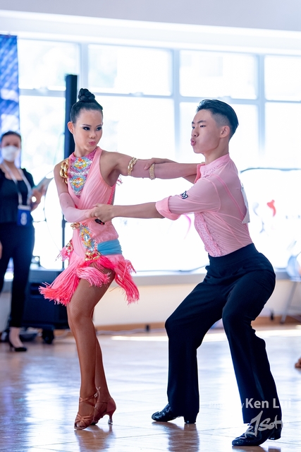 20221009 Dance-1157