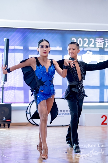 20221009 Dance-1158
