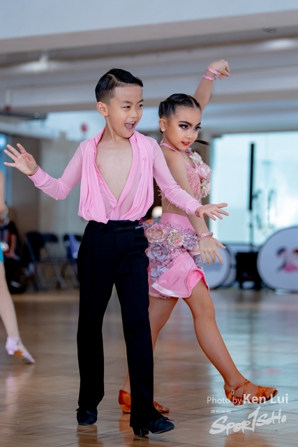 20221009 Dance-1661