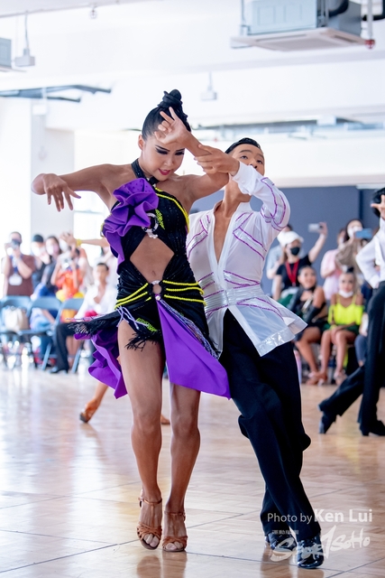 20221009 Dance-1160