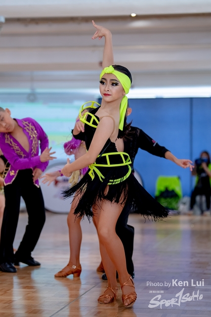 20221009 Dance-1662