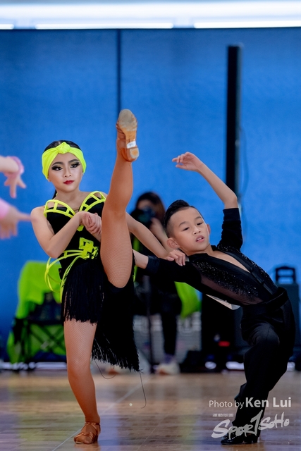 20221009 Dance-1663