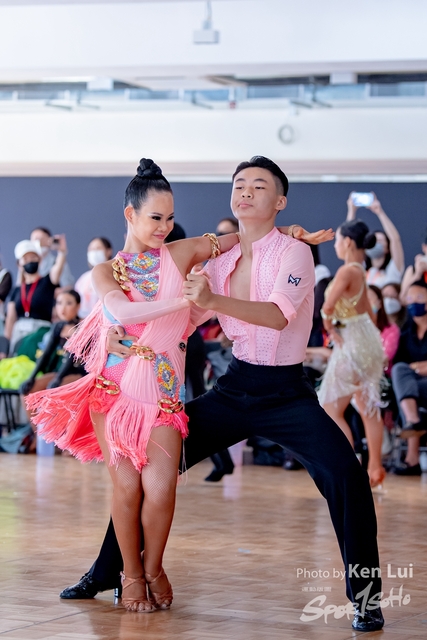 20221009 Dance-1162