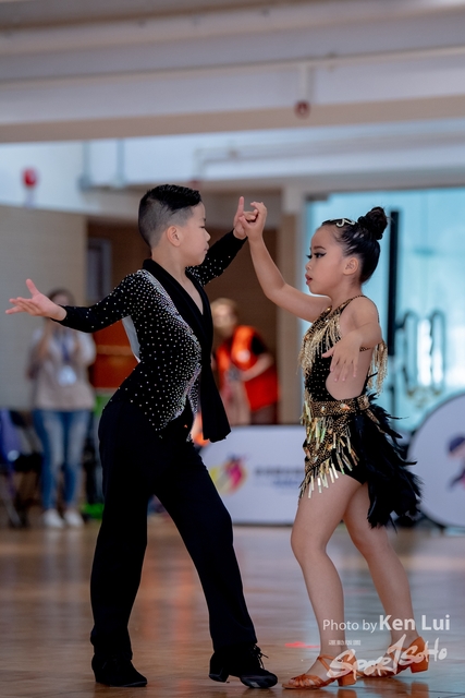 20221009 Dance-1664
