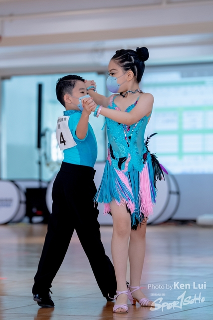 20221009 Dance-1665