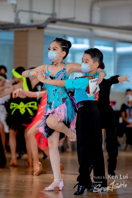 20221009 Dance-1667