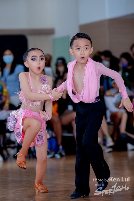 20221009 Dance-1672